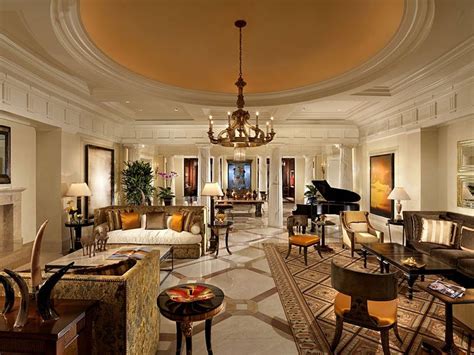 caesars palace villa suite cost.